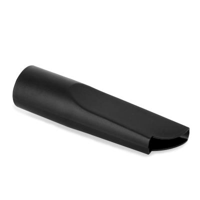 Klarstein Brosse tapis de rechange pour IVC-30 et IVC-50