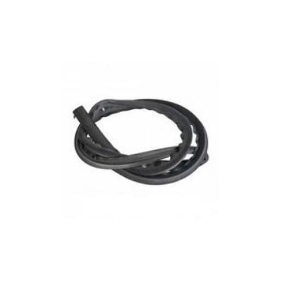 Faure Joint de porte avec clips Four cuisini?re (6042541018 ARTHUR MARTIN ELECTROLUX FAURE ELECTROLUX ZANUSSI)