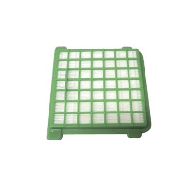 Rowenta Filtre Hepa Rowenta Soam Ref: Zr902101