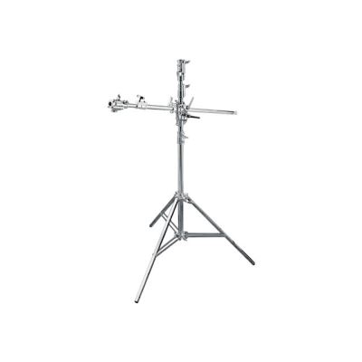 Avenger A4050CS - boomstandaard