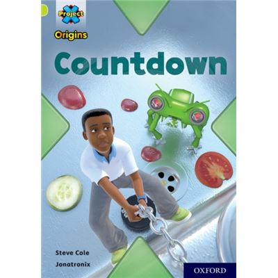Px Origlimel11Just Time Countdown