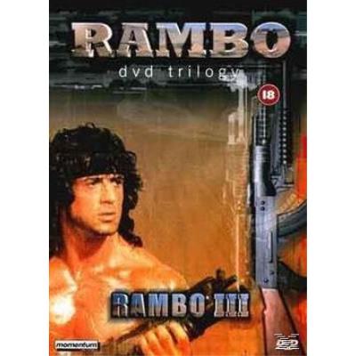 Rambo 3