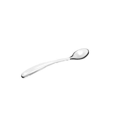 ZAK!DESIGNS CUILLÈRE À GLACE, ZAK DESIGNS (TRANSPARENT)