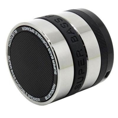 I-box strider bluetooth speaker igbtm9