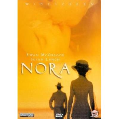 Nora , (Wide Screen)