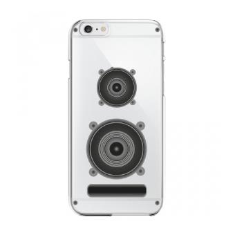 coque iphone 6 enceinte coque iphone 6 enceinte