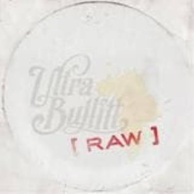 Raw - Ultra Bullitt