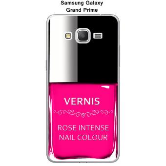 coque samsung grand prime rose coque samsung grand prime rose