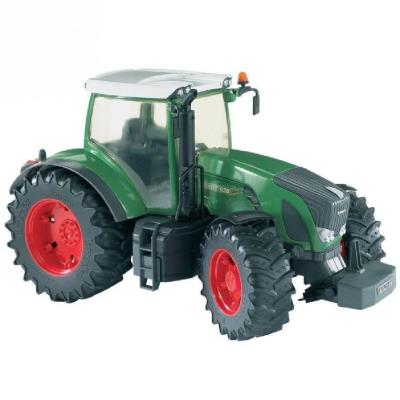 FENDT 936 VARIO