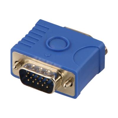Lindy EDID/DDC Emulator Adapter for VGA Displays - EDID-lezer - VGA