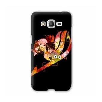 coque samsung j5 2016 manga coque samsung j5 2016 manga