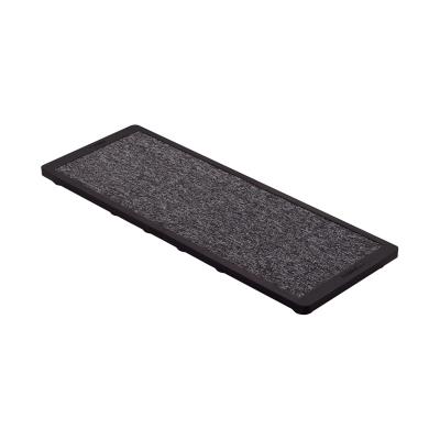 Batteries electroniques ROLAND NE-10 - ABSORBEUR DE SONS NOISE EATER Pads - accessoires