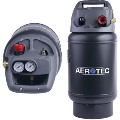 Réservoir D'Air Comprimé Portable Tanky 14 L Aerotec 2009592