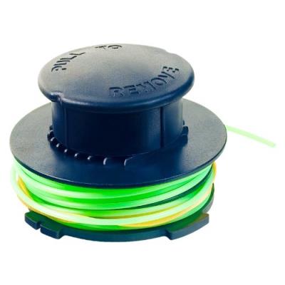 Arnold 1083-M2-0001 Bobine Pour Coupe-Bordure - Image 2