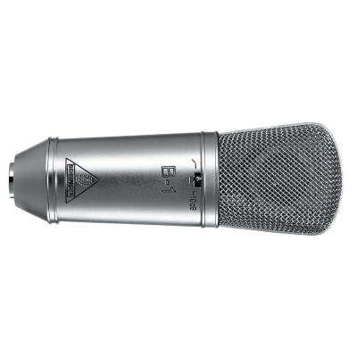 Behringer - Behringer b-1 micro de studio condensateur