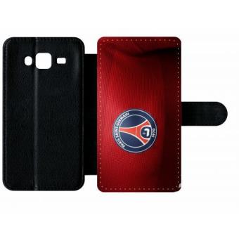 coque psg samsung galaxy j5 2017 coque psg samsung galaxy j5 2017