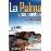 La palma y sus caminos