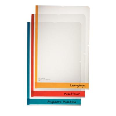 Leitz 40803000 bac de rangement