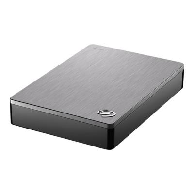Seagate Backup Plus STDR5000201 - disque dur - 5 To - USB 3.0