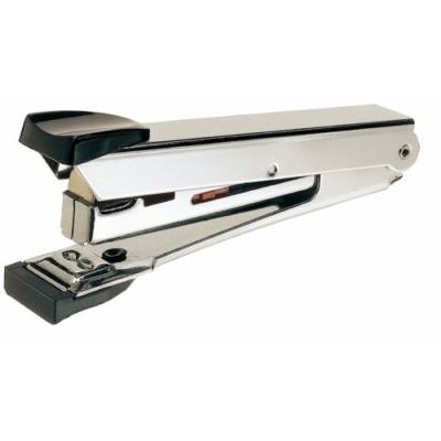 Rapid t12 agrafeuse 10 feuilles 10 4 noir 20710102