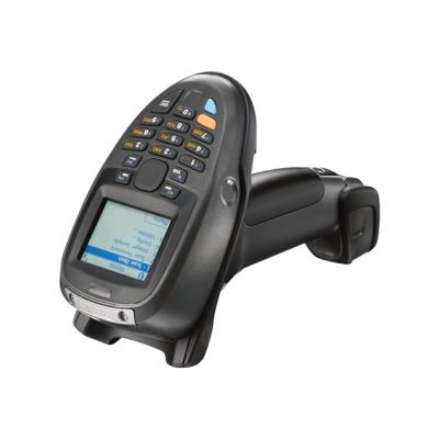 Motorola MT2070 - terminal voor gegevensverzameling - Win CE 5.0