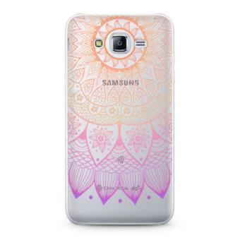 coque samsung galaxy j5 mandala coque samsung galaxy j5 mandala