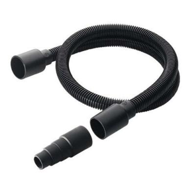 Kärcher 2.863-112.0 Set d'aspiration pour appareil électriques Import Allemagne