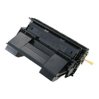 Epson S051111 - zwart - origineel - tonercartridge