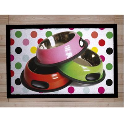 Pets 35 Paillasson Absorbant