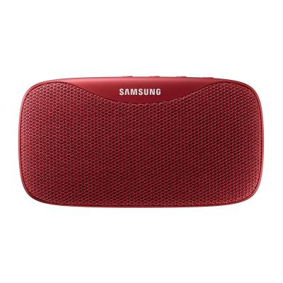 Samsung Level Box Slim - luidspreker - voor draagbaar gebruik - draadloos