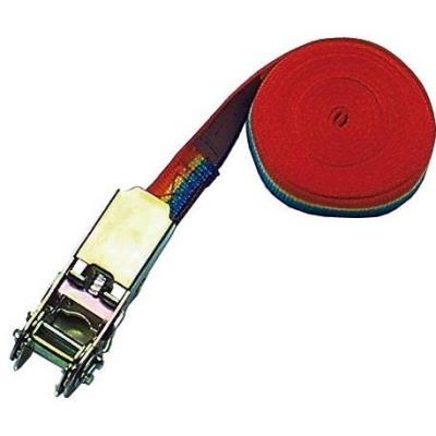 Brunner camping fournit frankana zurrband 22859