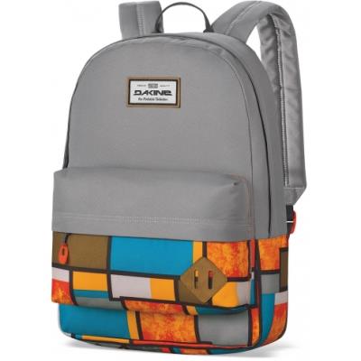Sac A Dos Dakine 365 Pack 21l Waycool