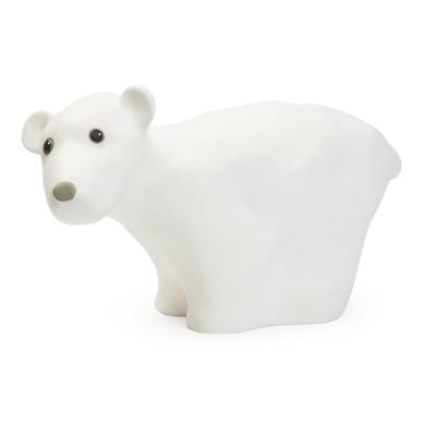 EGMONT TOYS-Veilleuse Ernest Blanc