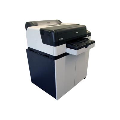 Epson printerkabinet