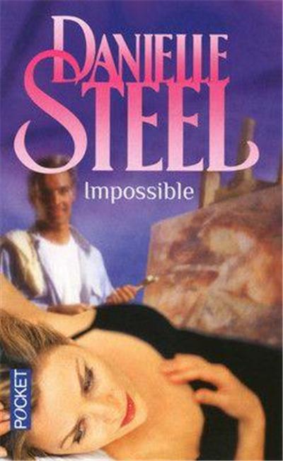 impossible