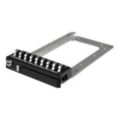 RaidSonic ICY BOX Carrier IB-2222 - support pour unité de stockage (boîtier)