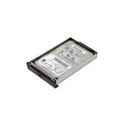 Origin Storage - Vaste schijf - 20 GB - verwijderbaar - 5400 tpm