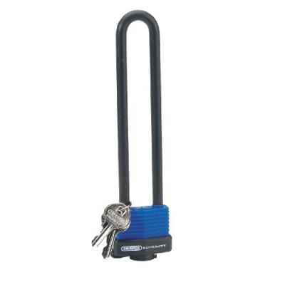 Draper 62952 cadenas en u