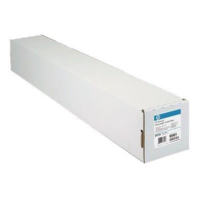 HP - gecoat papier - 100 vel(len)
