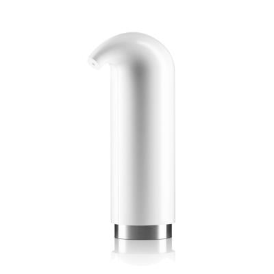 Eva solo - distributeur de savon liquide blanc