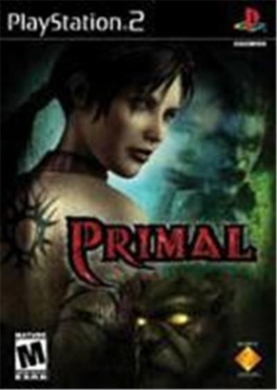 Primal
