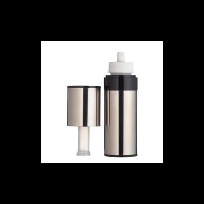 Vaporisateur d'huile
