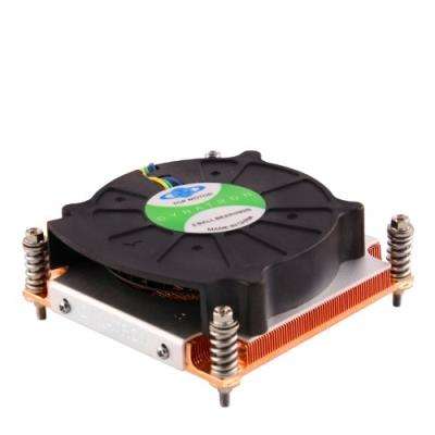 Dynatron K199 (88885121)