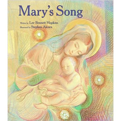 Marys Song
