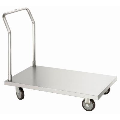 Chariot de transport 200Kg