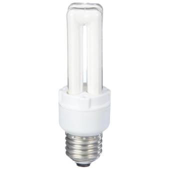 Osram Dulux Superstar Ampoule À Économie D'énergie Tube 7we27 Blanc ... Osram Dulux Superstar Ampoule À Économie D'énergie Tube 7we27 Blanc Clair (840) - Achat & prix | fnac