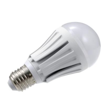 Ultron 138119 energy-saving lamp