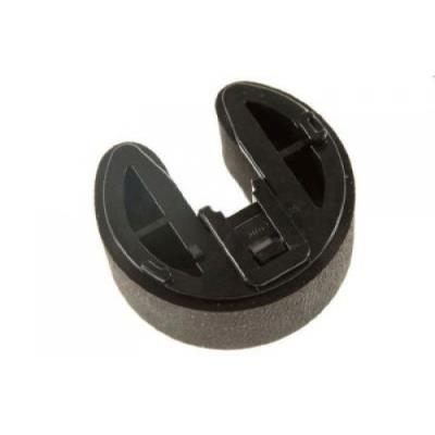 Hp rm1-4426 canon