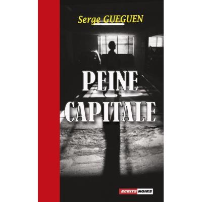 Peine Capitale