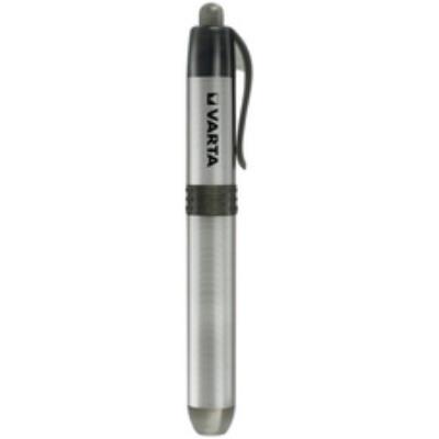 VARTA lampe de poche LED Pen Light 1AAA , 1 batterie AAA